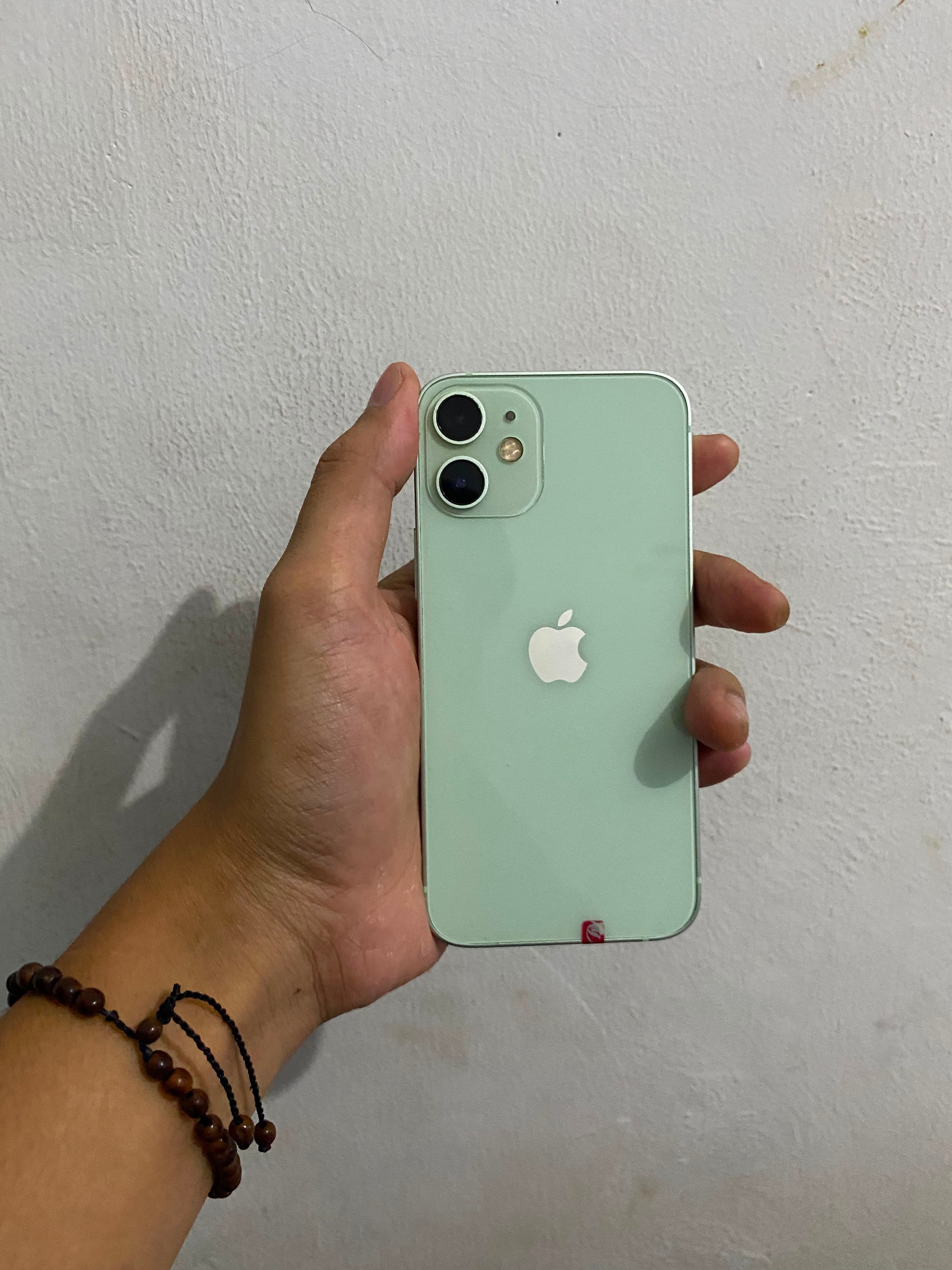 iphone 12 mini thumbnail 3
