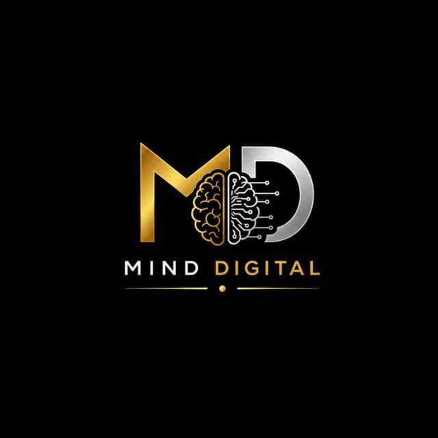 Mind Digital Store